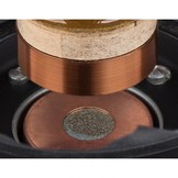 PC83-4 Full-range Woofer