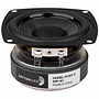 PC83-4 Woofer a Gamma Completa