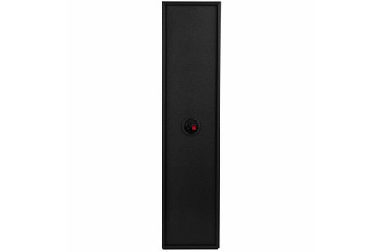 T652-AIR passieve vloerstaande speakers