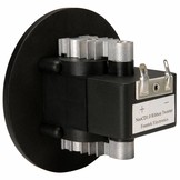 NeoCD1.0 Tweeter a Nastro