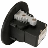 NeoCD1.0 Ribbon Tweeter