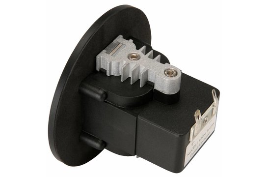 NeoCD1.0 Tweeter a Nastro