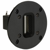 NeoCD1.0 Tweeter a Nastro