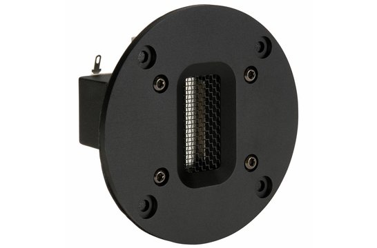 NeoCD1.0 Tweeter a Nastro