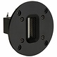 NeoCD1.0 Ribbon Tweeter