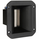 NeoCD3.5H Horn Loaded Ribbon Tweeter