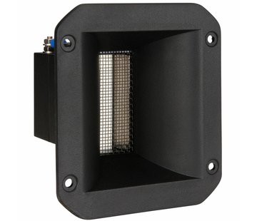 fountek neocd1 0 ribbon tweeter