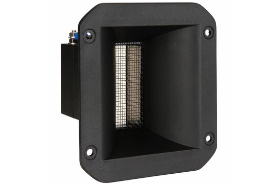 NeoCD3.5H Tweeter a Tromba a Nastro