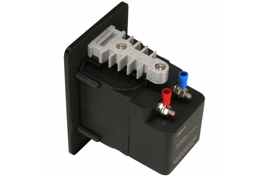 NeoX2.0 Tweeter a Nastro