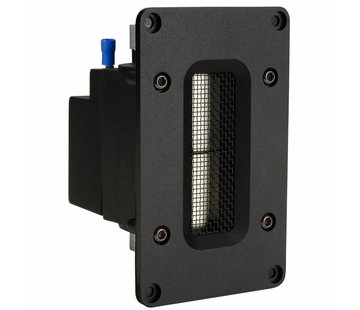 fountek neocd1 0 ribbon tweeter