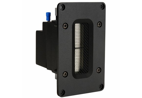 NeoX2.0 Tweeter a Nastro