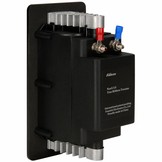 NeoX3.0 Tweeter a Nastro