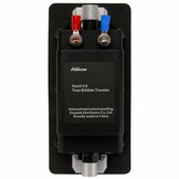 NeoX3.0 Tweeter a Nastro