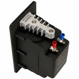 NeoX3.0 Tweeter a Nastro