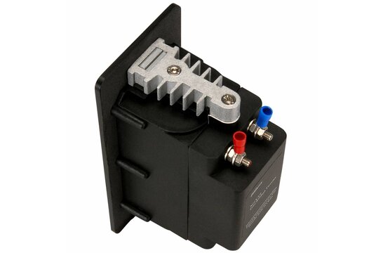 NeoX3.0 Tweeter a Nastro