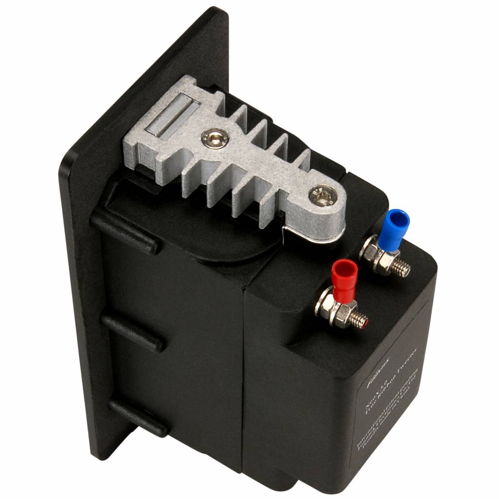 NeoX3.0 Tweeter a Nastro