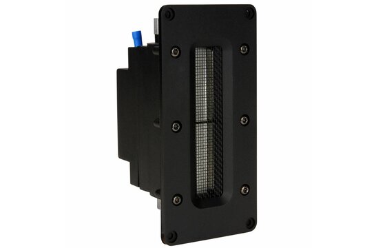 NeoX3.0 Tweeter a Nastro