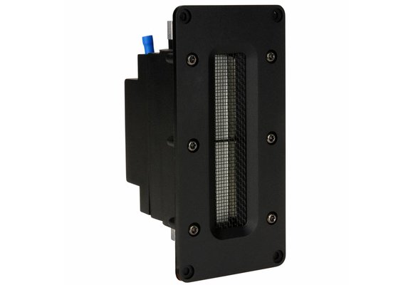 NeoX3.0 Ribbon Tweeter