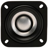 FR58EX 2" Full Range Speaker