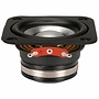 FR58EX 2" Full Range Speaker