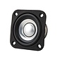 FR58EX 2" Full Range Speaker