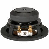 FR88EX 3" Full Range Speaker