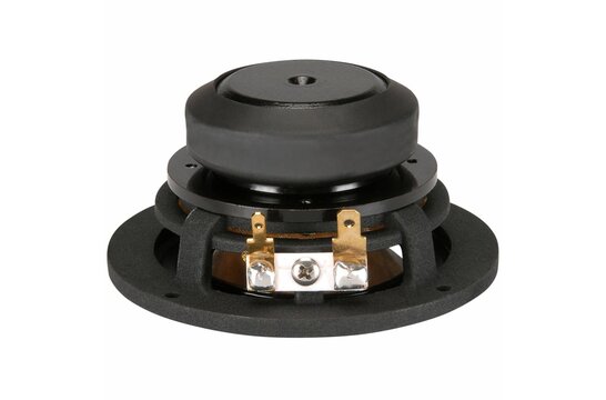 FR88EX 3" Full Range Speaker