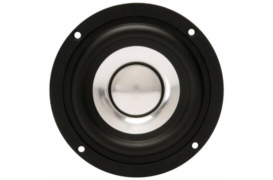FR88EX 3" Full Range Speaker