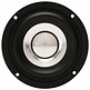 FR88EX 3" Full Range Speaker