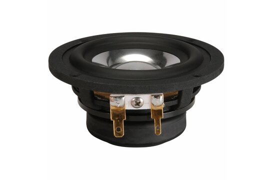 FR88EX 3" Full Range Speaker