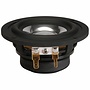 FR88EX 3" Full Range Speaker