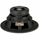 FR135EX 5" Full Range Speaker