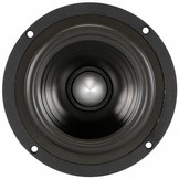 FR135EX 5" Full Range Speaker