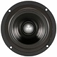 FR135EX 5" Full Range Speaker
