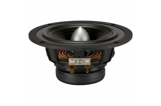 FR135EX 5" Full Range Speaker
