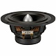 FR135EX 5" Full Range Speaker