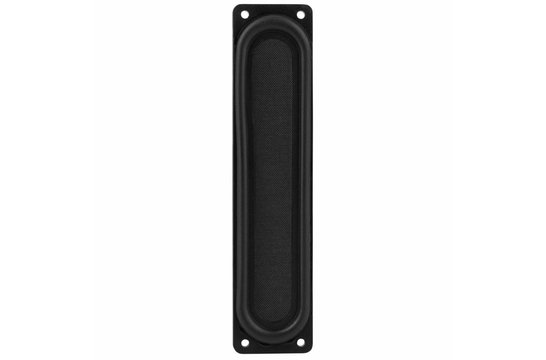 HARB252-8 Woofer a Gamma Completa
