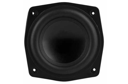 ND65-PR Radiatore Passivo