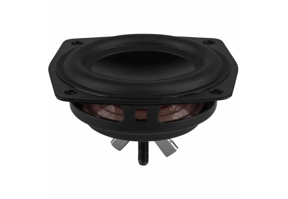 ND65-PR Radiatore Passivo