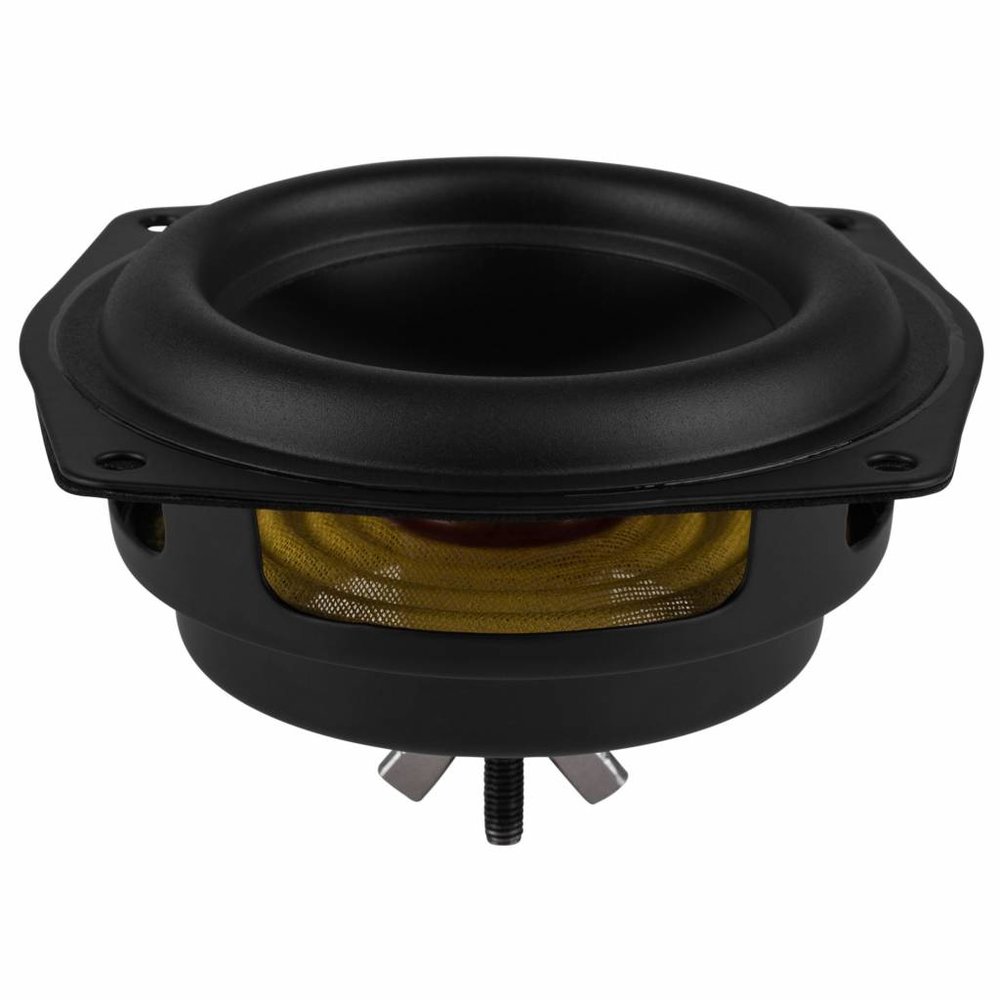 Order Dayton Audio ND90PR Passive Radiator SoundImports