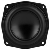 ND90-PR Radiatore Passivo