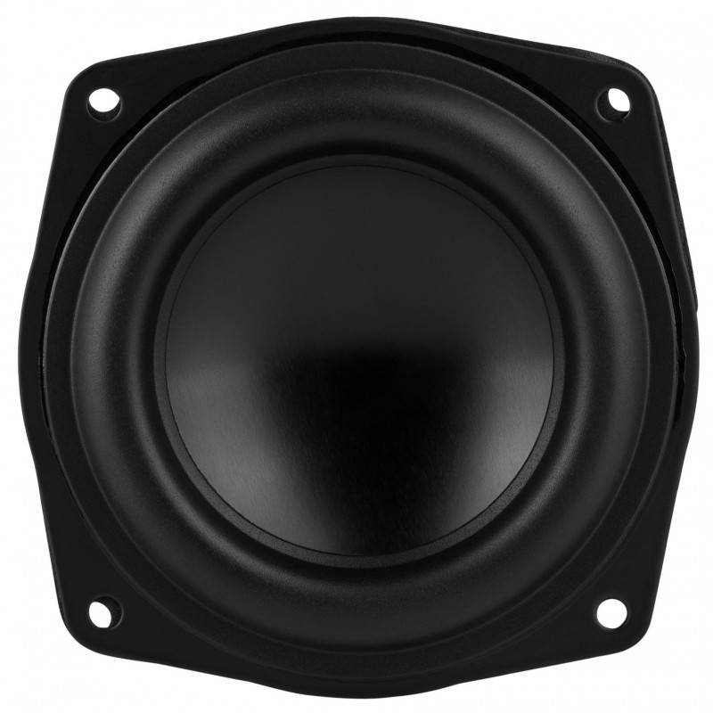 ND90-PR Passive Radiator