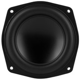 ND105-PR Passivradiator