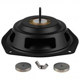 ND140-PR Passive Radiator