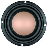 Swan M3N Bass-midwoofer