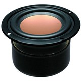 Swan M3N Bass-midwoofer