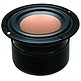 Swan M3N Bass-midwoofer