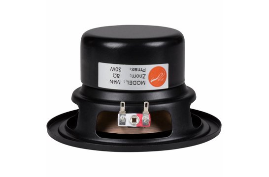 Swan M4N Bass-midwoofer
