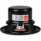 Swan M4N Woofer Medio-Bassi