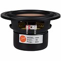 Swan M4N Woofer Medio-Bassi